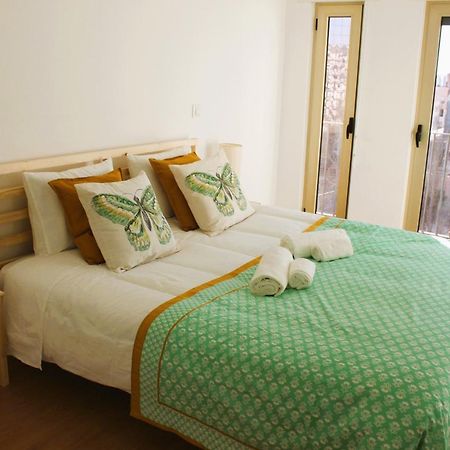 리스본 5Min Walk From Subway Station & Free Parking 아파트 외부 사진