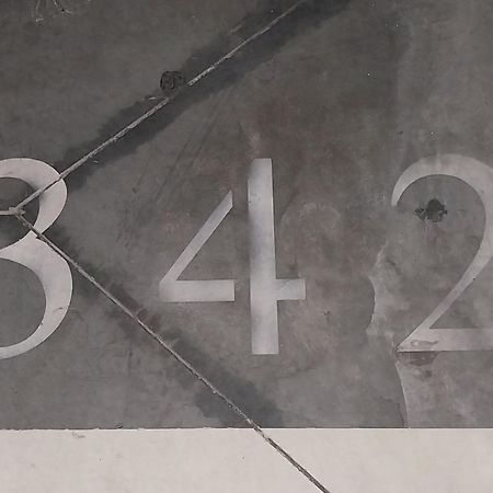 리스본 5Min Walk From Subway Station & Free Parking 아파트 외부 사진