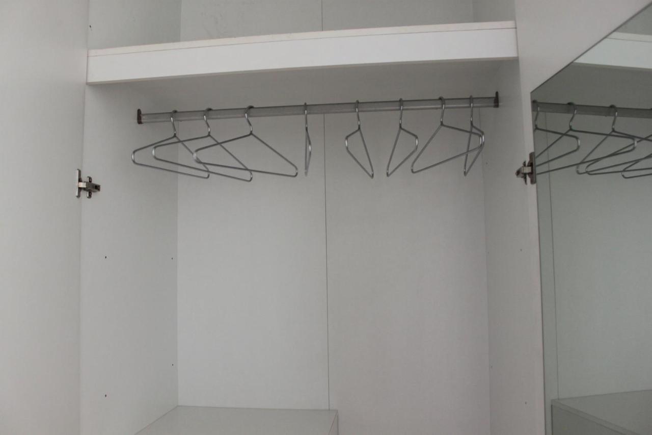 리스본 5Min Walk From Subway Station & Free Parking 아파트 외부 사진
