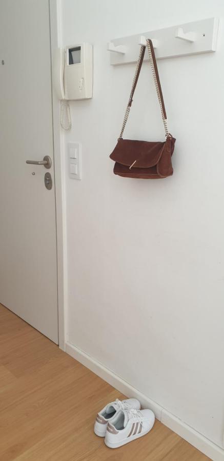 리스본 5Min Walk From Subway Station & Free Parking 아파트 외부 사진