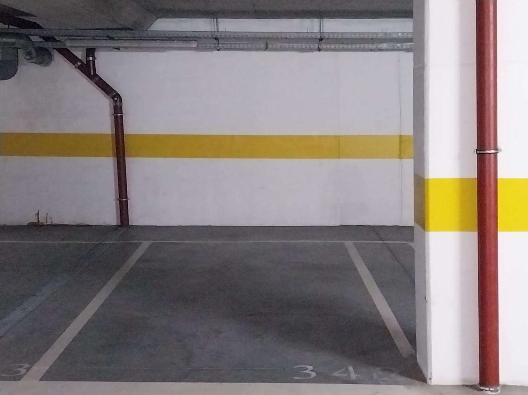 리스본 5Min Walk From Subway Station & Free Parking 아파트 외부 사진